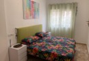 Orihuela Costa (Campoamor), Apartment #CQ-SH-72331