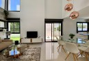 Ciudad Quesada, Villa #CQ-CA-25087