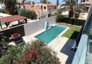 Torrevieja (Los Angeles), Villa #CQ-JM-88808