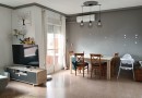 Los Montesinos, Apartment #CQ-CB-96426