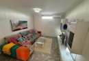 Ciudad Quesada, Villa #CQ-BT-22529