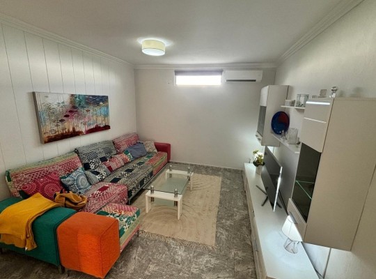 Ciudad Quesada, Villa #CQ-BT-22529