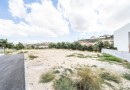 Ciudad Quesada (La Marquesa Golf), Plot #CQ-928