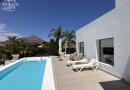 Javea, Villa #AF-X7398