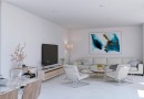 Other areas (Altaona Golf), Villa #CQ-00-15897