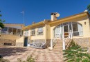 Ciudad Quesada (Town Center), Villa #CQ-082