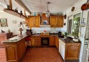 Ciudad Quesada, Villa #CQ-CA-94500
