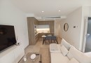 Pilar de La Horadada, Villa #CQ-BG-67488