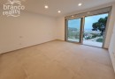 Luxusní moderní vila z  výhledem na moře, Moraira