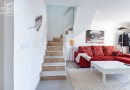 Torrevieja (Los Frutales), Semi-Detached #LE-LE-1075