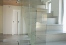 Orihuela Costa (Aguamarina), Villa #CQ-00-36437