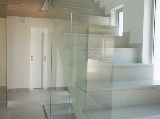Orihuela Costa (Aguamarina), Villa #CQ-00-36437