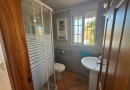 Algorfa (Lo Crispin), Villa #CQ-TS-61710