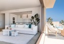 Denia (Puerto Denia), Apartment #CQ-00-12549
