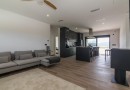 Other areas (Lel), Villa #CQ-00-69583