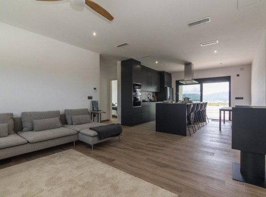 Other areas (Lel), Villa #CQ-00-69583