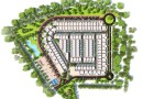 Other areas (La Pinilla), Bungalow #CQ-00-99021