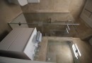 Pilar de La Horadada (parque Andromeda), Townhouse #CQ-00-75421