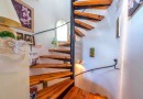 Villamartin, Villa #CQ-OC-34517