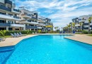 Playa Flamenca (PLAYA FLAMENCA), Apartment #CQ-GL-82521