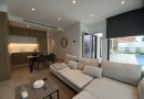 Pilar de La Horadada, Villa #CQ-BG-67488
