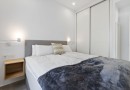 Benijofar, Villa #CQ-CA-21189