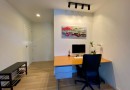 Ciudad Quesada, Villa #CQ-CA-28892