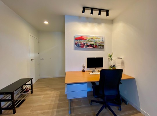 Ciudad Quesada, Villa #CQ-CA-28892