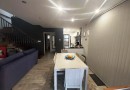 Ciudad Quesada (Pueblo Bravo), Villa #CQ-799