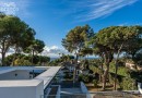 Marbella Golden Mile (La Carolina), Villa #IM-3757MLV