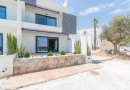 Torrevieja (Los Balcones), Bungalow #RD-N5843