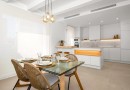 Benijofar (Centro), Villa #CQ-00-90327