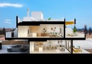 Los Alcazares (Serena Golf), Bungalow #CQ-00-32126