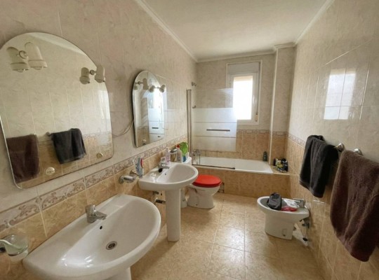 Villa Ciudad Quesada #CQ-972