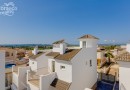 Townhouses in San Fulgencio