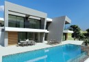 Other areas (Cumbre Del Sol), Villa #CQ-00-79459