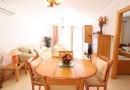 Orihuela Costa (Punta Prima), Bungalow #CQ-JM-52256