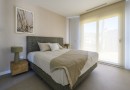 Las Colinas (Las Colinas Golf), Villa #CQ-599