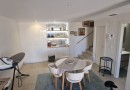 Ciudad Quesada (Pueblo Lucero), Villa #CQ-011