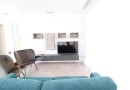 Orihuela Costa (Campoamor), Villa #CQ-JM-39779