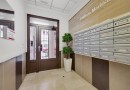 Torrevieja (Centro), Apartment #CQ-MY-17067