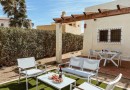 Other areas (Desert Springs Golf Club), Villa #CQ-00-78230