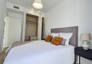 San Pedro del Pinatar (Los antolinos), Villa #CQ-00-81641