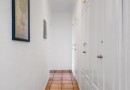 Orihuela Costa (Cabo Roig), Villa #CQ-BG-16557