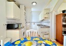 Orihuela Costa (La Zenia), Apartment #CQ-KB-95719