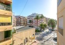 Torrevieja (Playa del cura), Apartment #CQ-PJ-24570
