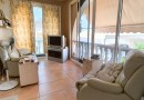 Ciudad Quesada (Pueblo Bravo), Villa #CQ-818