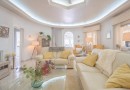 Ciudad Quesada, Villa #CQ-AD-204