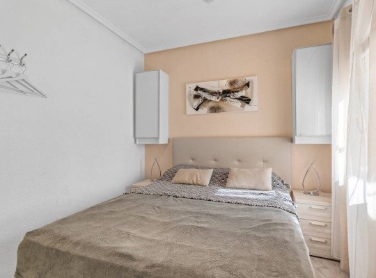 Ciudad Quesada, Villa #CQ-917