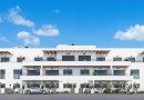 Los Alcazares (Serena Golf), Apartment #CQ-00-85311